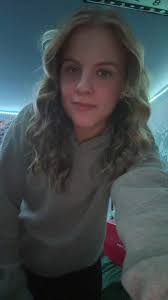 thank you @Chick-fil-A #fypシ #viral #graduation #senior