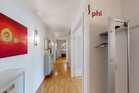Zur verfügung steht eine 4 zimmer wohnung in köln ossendorf wir suchen einen geeigneten. Phi Koln Seltenes 4 Zimmer Familiendomizil Mit Balkon In Koln Lindenthal Immobilienmakler Aachen Immobilien Kaufen Haus Verkaufen