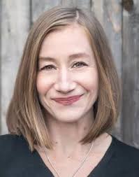 Pilobolus Program Book by The Joyce Theater Foundation