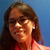 The 6th Annual Patient Advocate Conference