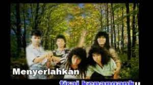 For your search query bloodshed srikandi cintaku original audio mp3 we have found 1000000 songs matching your query but showing only top 10 now we recommend you to download first result bloodshed srikandi cintaku original audio mp3. Bloodshed Srikandi Cintaku Original Audio Youtube