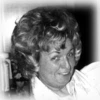 Ellen Kreps-Erickson Obituary (2008)