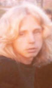 Delmous “Dale” Larry Cannon Condolences to his family and friends