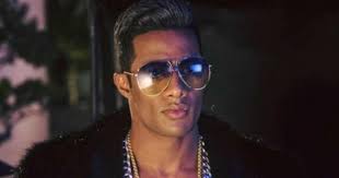 تعرف على أسعار تذاكر حفل محمد رمضان في الساحل الشمالي وكالة سوا الإخبارية