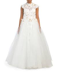 14 Beautiful Wedding Dresses You Can Buy Online At Tj Maxx Wedding Dresses Under 100 Tj Buy Wedding Dress Online Wedding Dresses Nordstrom Wedding Dresses