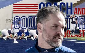 keithgrabowski, Author at Coach and Coordinator