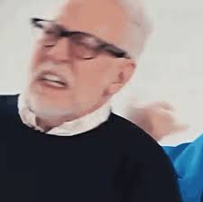 @GoodNightDrew's video Tweet