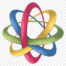 New users enjoy 60% off. Discover Clip Art For Teachers Schizophrenia Clipart Stunning Free Transparent Png Clipart Images Free Download