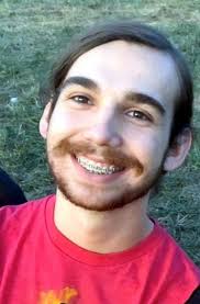 Bryce Nicely Obituary