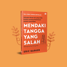 Situs download ebook indonesia pdf gratis novel komik format buku pdf terlengkap buku digital elektronik terbaru 2021, indonesia ebook free download salah satu situs penyedia ebook gratis terlengkap adalah project gutenberg. Mendaki Tangga Yang Salah Portal Berita Uin Su