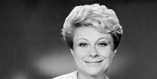 Maybe you would like to learn more about one of these? Tahle Komunisticka Hlasatelka Pila Krev Kolegum I Divakum Byla Pry Nebezpecna Celebrity Instory Cz