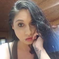 Amanda Sidebottom (amandasidebottom)