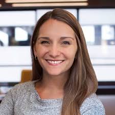 Excited to share being awarded the G.R.I.T.T.Y Award along side some great  co-workers Seth Benton @willowen 🌟