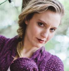 Dogwood Pass (TV Series 2018– )