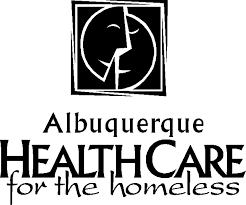 Health care for homeless families program located at 26 queen street in worcester, family health center of worcester's health care for homeless families program works in partnership with the families who are moving among family and friends, living in shelters, out of their car, on the street, or. Albuquerque Health Care For The Homeless Center For Nonprofit Excellence In Central New Mexico