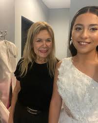 Eva Maciel (@evamaciel) · Instagram 照片和视频