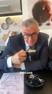 הסרטונים של Adel Dabbah (@adeldabbah) עם original sound