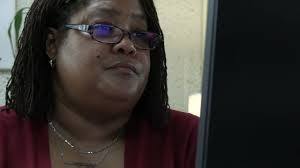 Sylvia Branch's Instagram, Twitter & Facebook