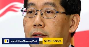 Failure to pass copyright bill would damage Hong Kong's creative  industries, argue rights owners