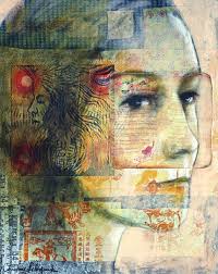 Fiona Palmer (fionapalmer)