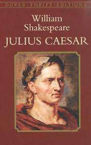 هل أنت كاتب مسرحيات ويليام شكسبير؟ are you the author of the plays of william it would be like repaying him for giving us the gift of shakespeare. Ø£ÙØ¶Ù„ 10 Ù…Ø³Ø±Ø­ÙŠØ§Øª Ù„ÙˆÙ„ÙŠØ§Ù… Ø´ÙƒØ³Ø¨ÙŠØ± William Shakespeare Ù…Ø¬Ù„ØªÙƒ