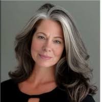 80+ "Searles" profiles