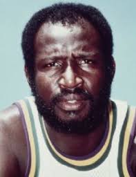 Sportspeople from New Bern, North Carolina