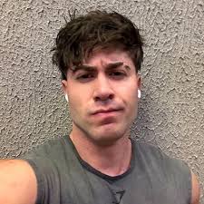 Cami Espinosa (@CamiEspinosa8)