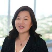 500+ "Genevieve Tran" profiles