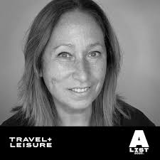 Authentic Explorations