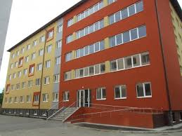 Universitatea vasile alecsandri din bacău. Locuri In CÄmin MasÄ Èi Diferite Burse Pentru StudenÈii UniversitÄÈii Aurel Vlaicu Special Arad Ultimele Ètiri Din Arad