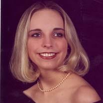 Mrs. Ashley Dianna Ivy Obituary