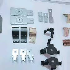 Picture Hanging Hooks Assorted Picture Hangers Nails Wire Screws D-Rings  and Sawtooth Heavy Picture Hanging Kit of Wire