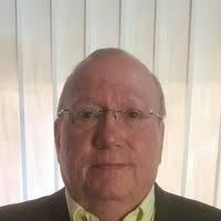 Michael Atchison, Notary Public in Springfield, OH 45502