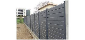 Une gamme complète de clôtures pour agrémenter votre résidence depuis 2015, clôture & jardin vous accompagne pour fermer vos propriétés avec une sélection de produ. Cloture Aluminium Pas Cher Cloture Jardin Pas Cher Palissade Jardin Cloture Jardin