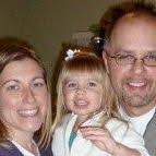 Cathy Pettibone's Instagram, Twitter & Facebook