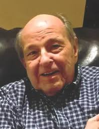 William Lee "Bill" Ward Obituary (2024)