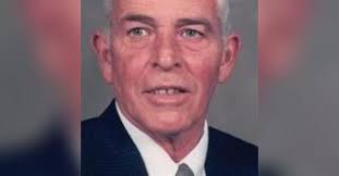 Frank Jerry Barousse Obituary