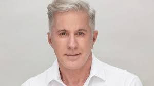 Gary Stella's Instagram, Twitter & Facebook