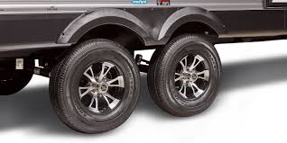 Goodyear tires for travel trailers. 2020 Jay Flight Travel Trailer Keystone Rv Center