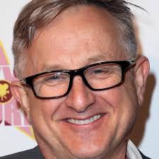 Watch RoboDoc: The Creation of RoboCop (2023) TV Series Free Online