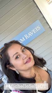 Such a beautiful day in the fall, to be working in real estate 🍁🍂🏠 if  you’re wondering if you have equity in your house? Let’s talk soon so we  can get your house