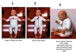 Oct 29, 2018 · it is best to prep yourself by having a basic idea of your baby's foot dimensions, which can be measured at home. We Need Your Help Measuring Baby Ergobaby Blog Ergobaby Blog