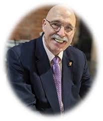 Duane Cates's Instagram, Twitter & Facebook