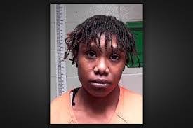 Edwin Crayton's Instagram, Twitter & Facebook