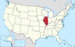 List of people from Illinois - Wikipedia