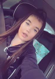 Danielle (@danielle.spamss24)’s videos with Breakin dishes