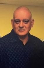 Obituaries Search for john charles