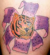 And if you liked this post, be sure to check out these popular posts: 112 Times People Got Hilariously Bad Tattoos Bored Panda