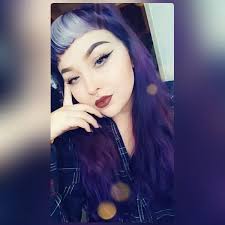 Art by Miranda Paige